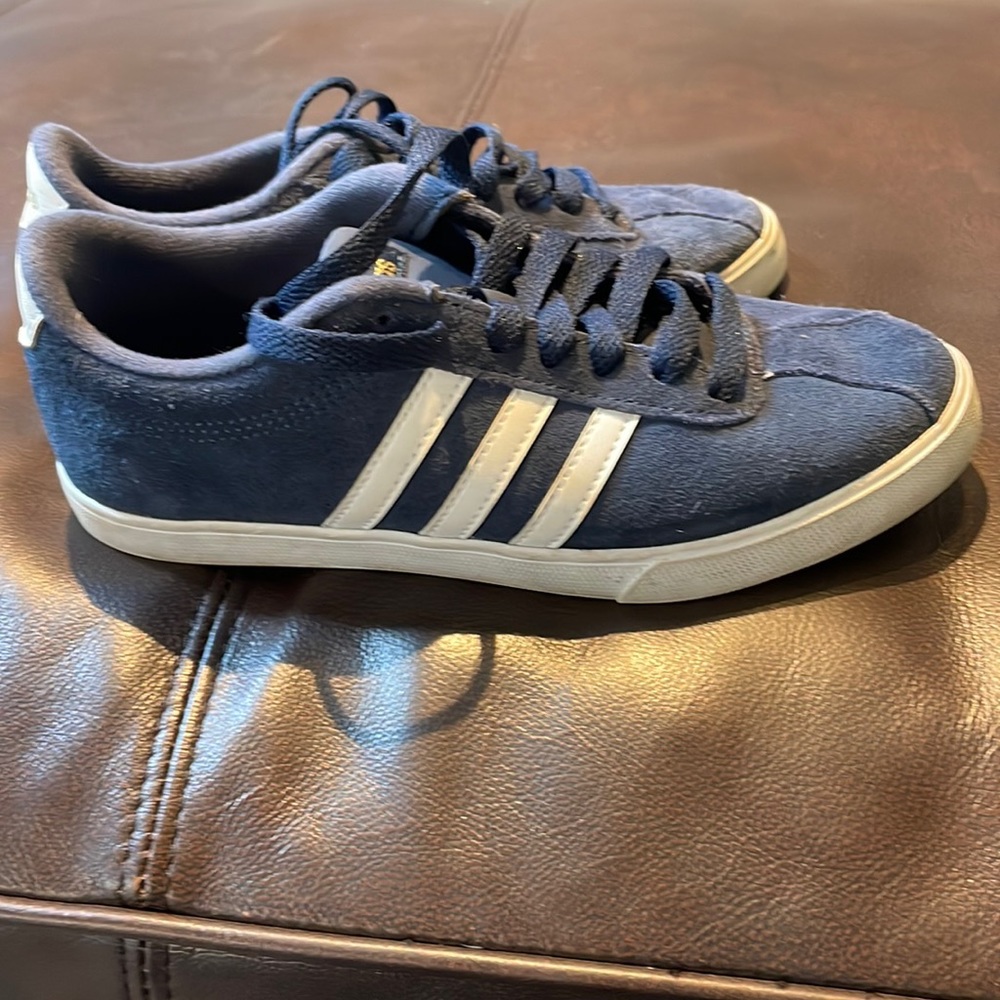 Adidas shoes